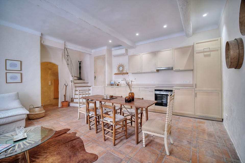 House | 3 bedrooms