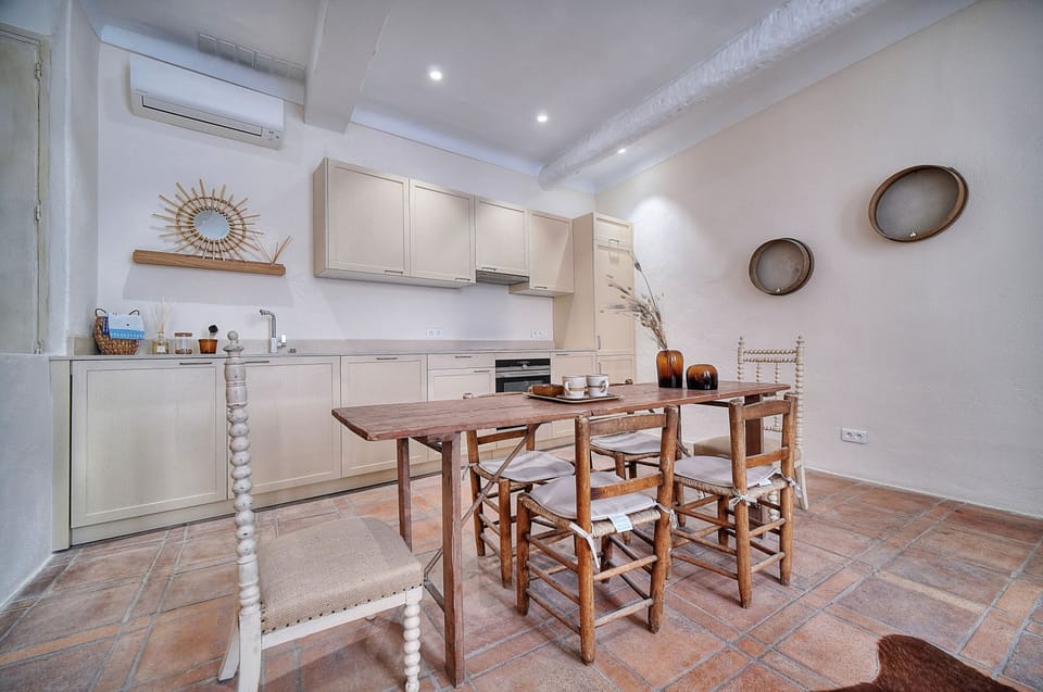House | 3 bedrooms