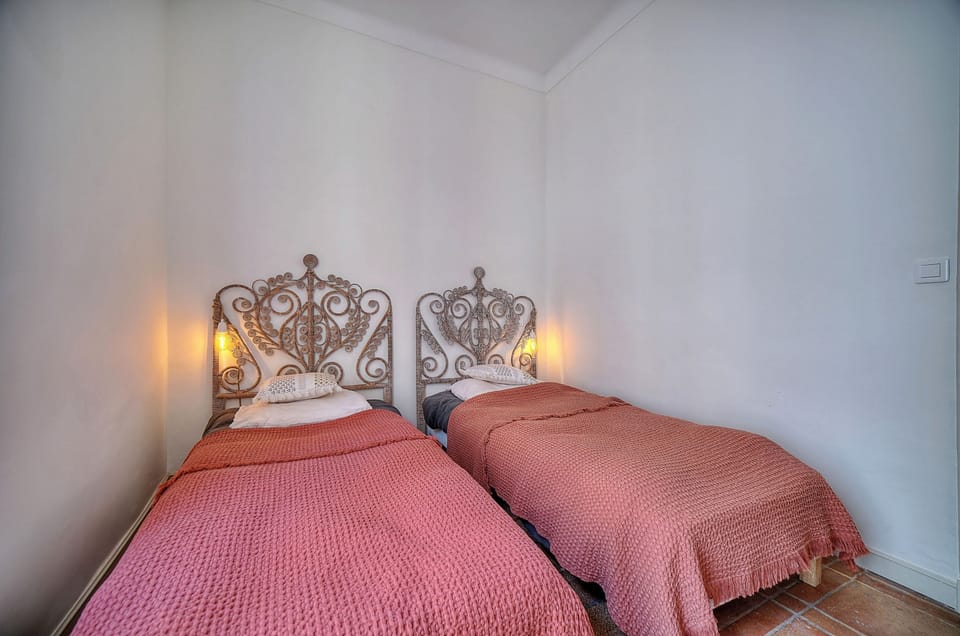 House | 3 bedrooms
