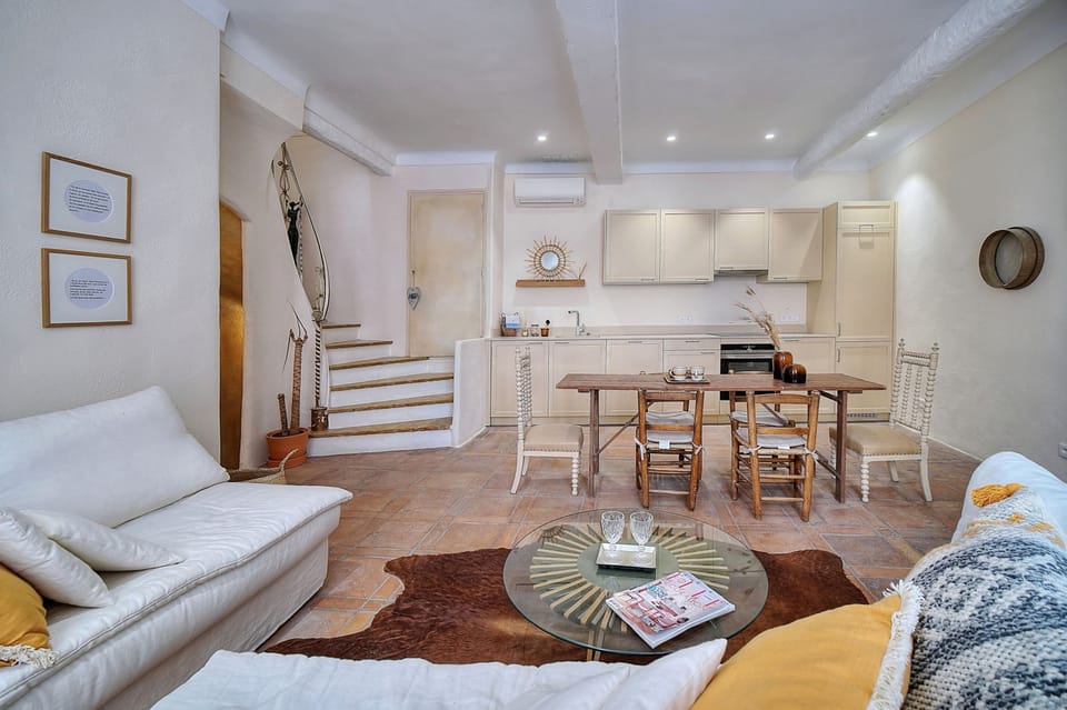 House | 3 bedrooms