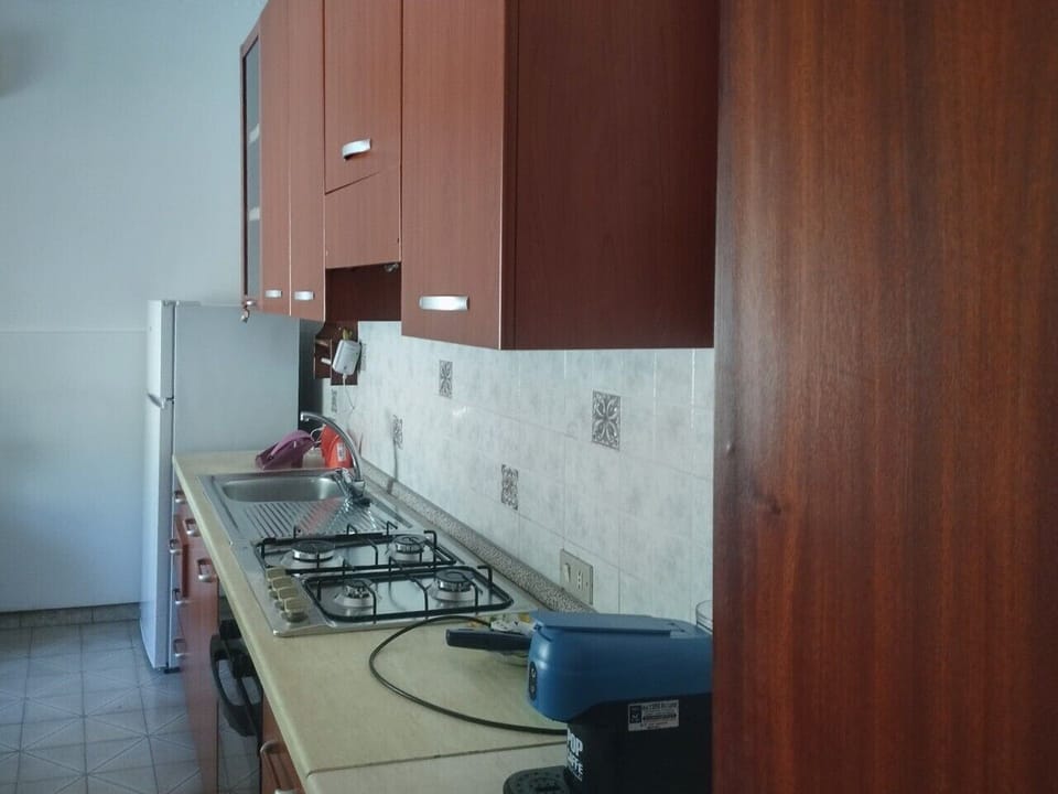Casa Vacanze Nicola 2_16