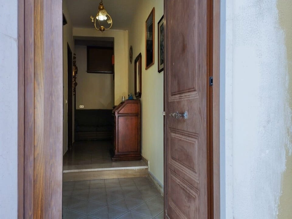 Casa Vacanze Nicola 2_2