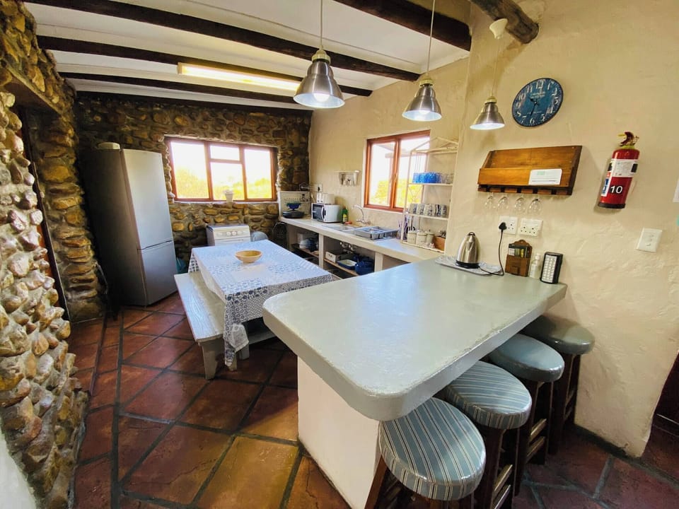 House, 3 Bedrooms, Accessible, Balcony | Private kitchen