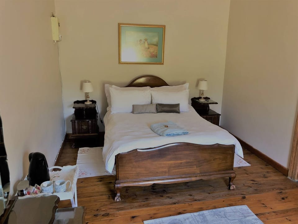 House, 5 Bedrooms, Accessible, Balcony | 5 bedrooms
