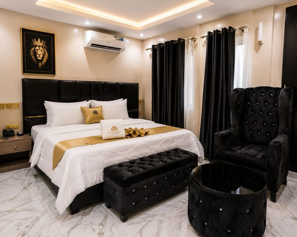 Classic Double Room | Laptop workspace, WiFi (free)
