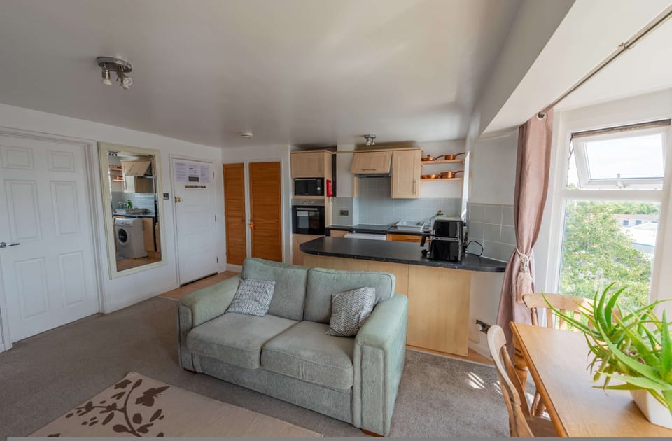House | 1 bedroom, high-speed internet