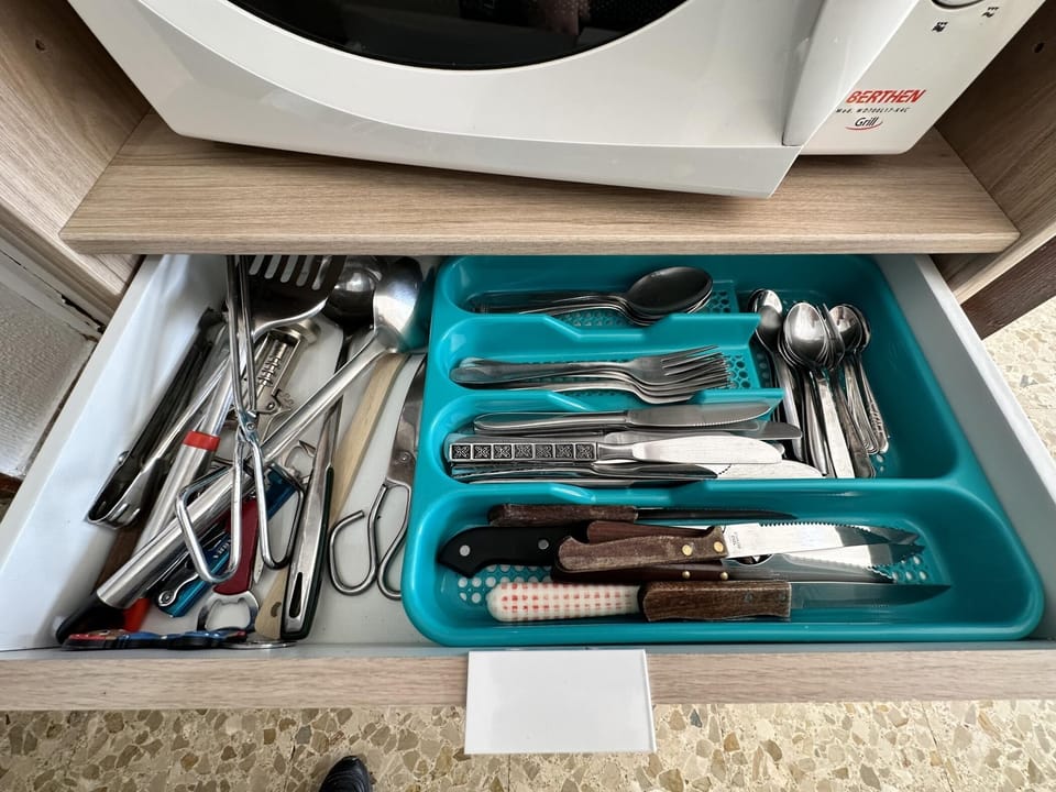 Miscellaneous