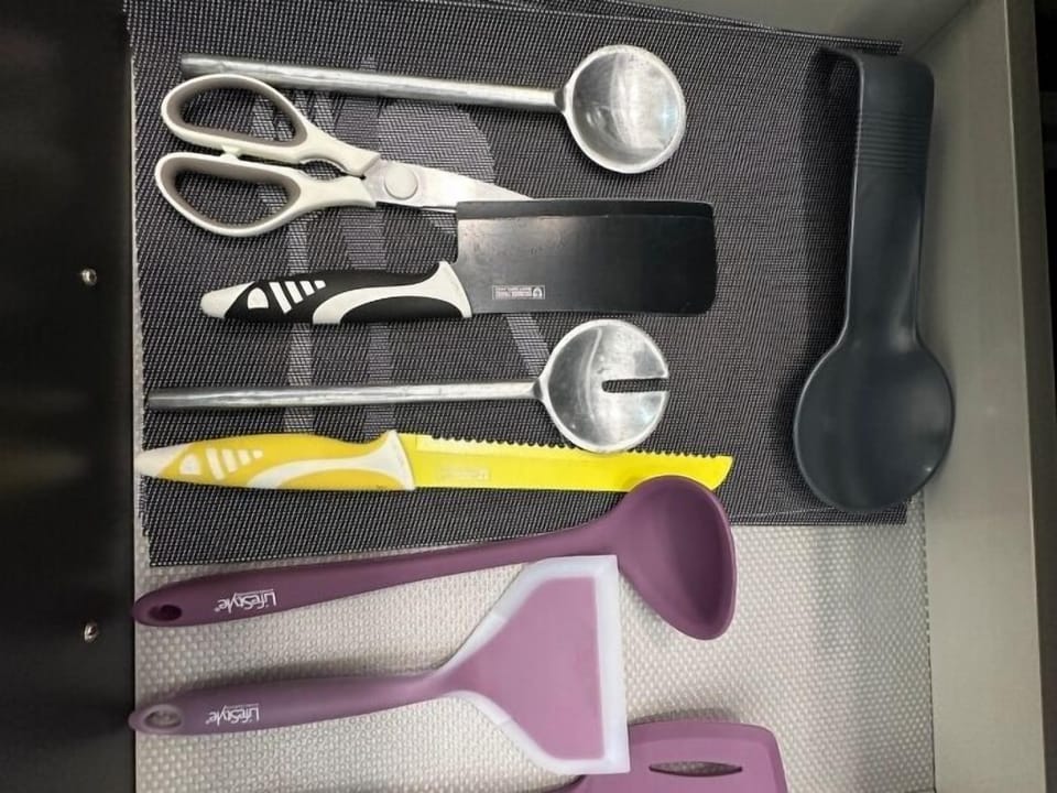 Miscellaneous