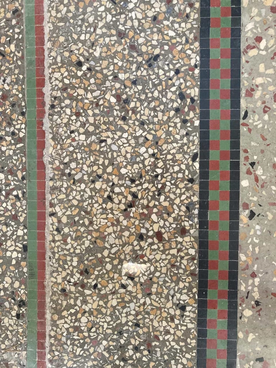 Miscellaneous