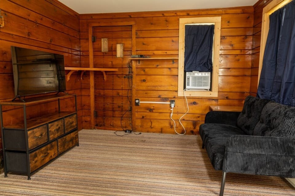 Cabin 2-1