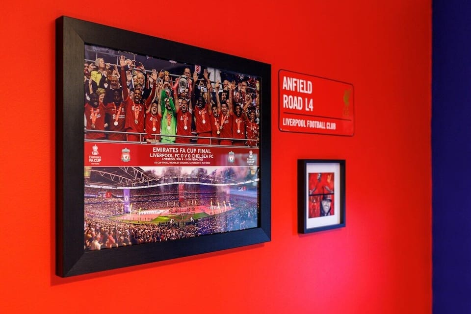 Miscellaneous