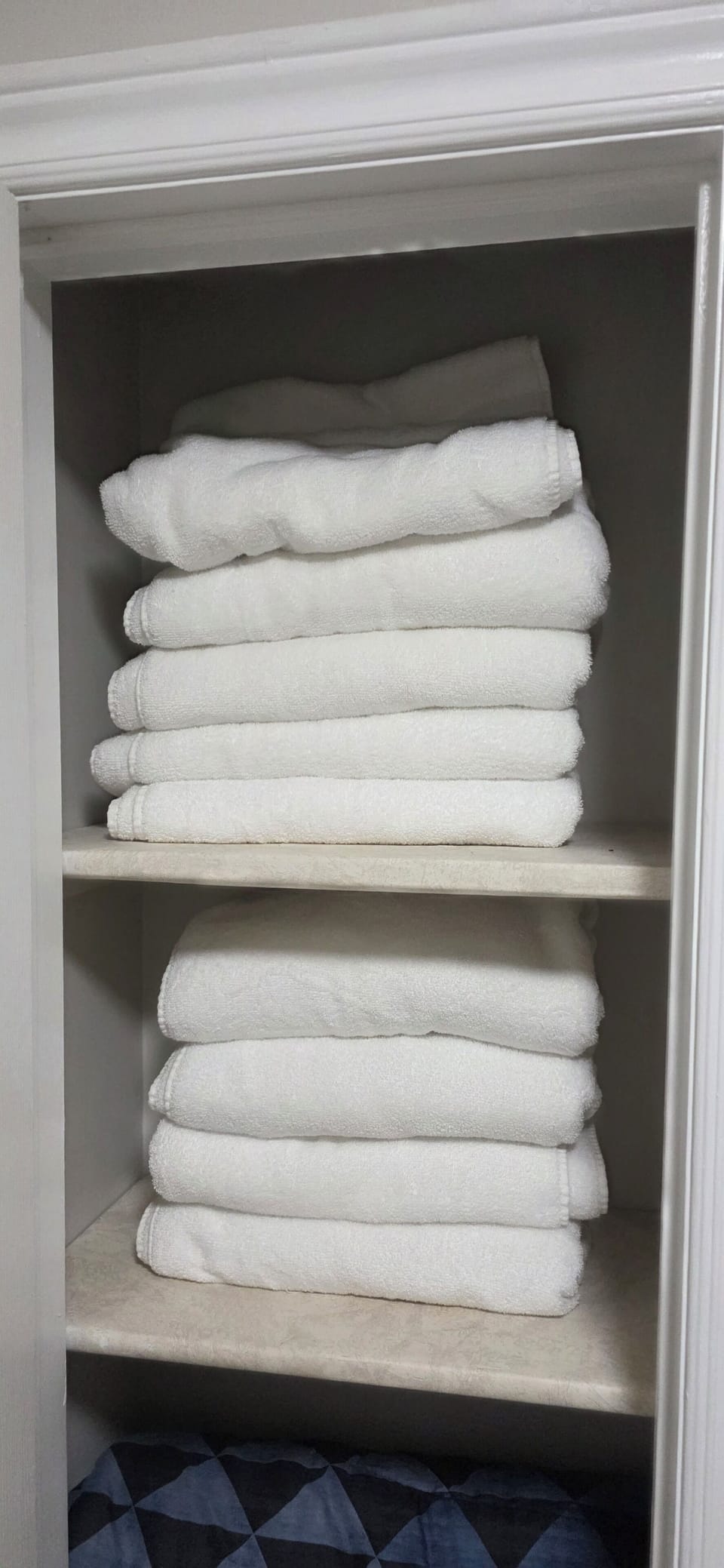 Miscellaneous