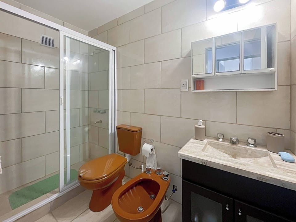 Beautiful 2 Bedrooms in the Heart of Palermo Apartment in Buenos Aires