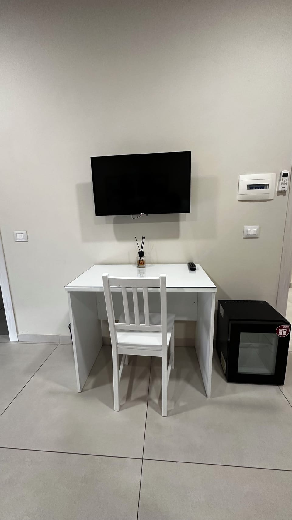 Television