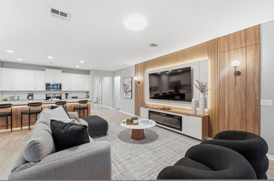 House | 7 bedrooms