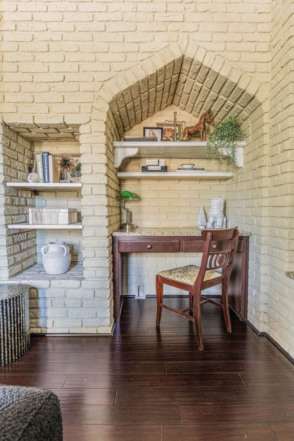 Z090179 HDR