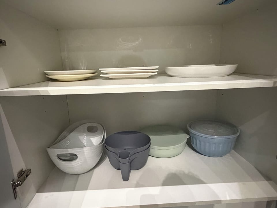 Miscellaneous