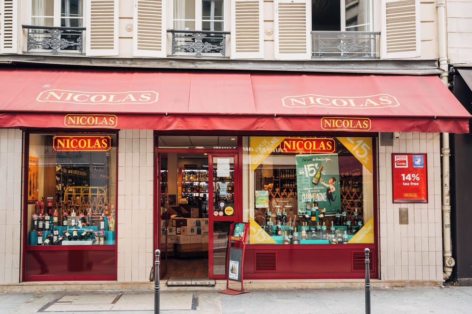 Miscellaneous