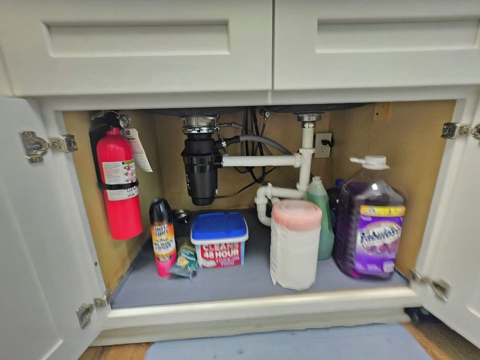 Miscellaneous