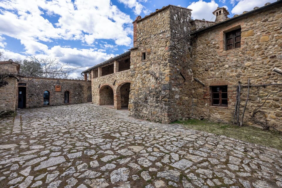 Autumn, Main Entrance, Spring, Summer