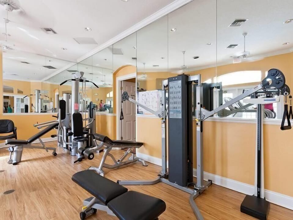 Incredible Emerald Island Amenities Included with Booking! See Full List of Amenities in Description