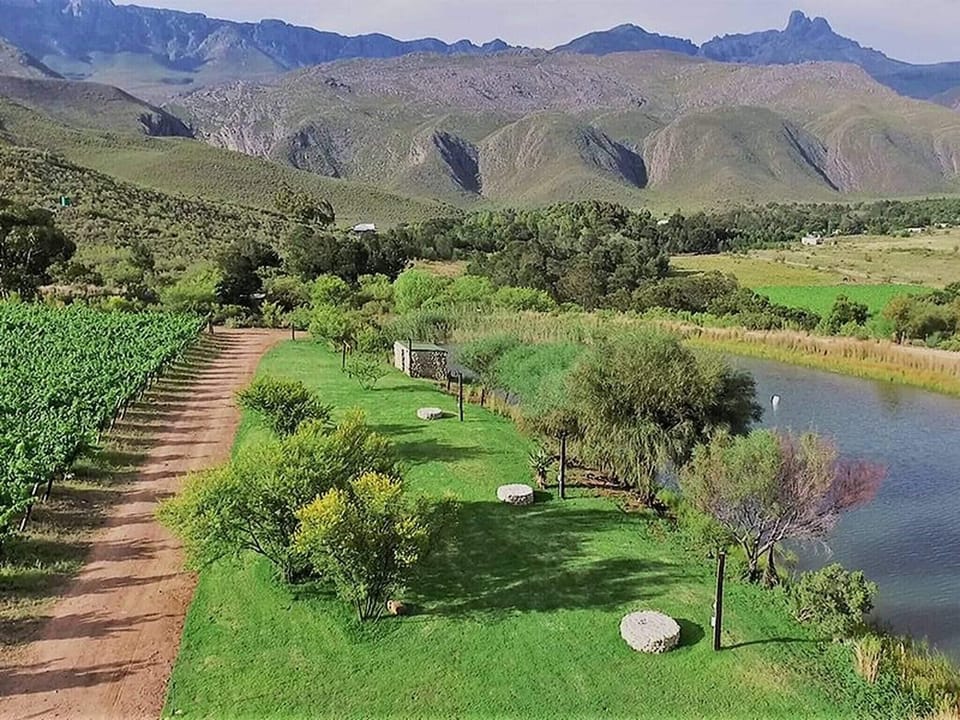Villa, 1 Bedroom, Accessible, Balcony | Miscellaneous