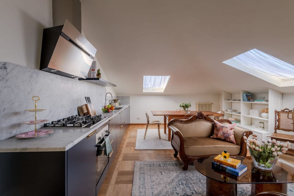 House, Smoking | 6 bedrooms