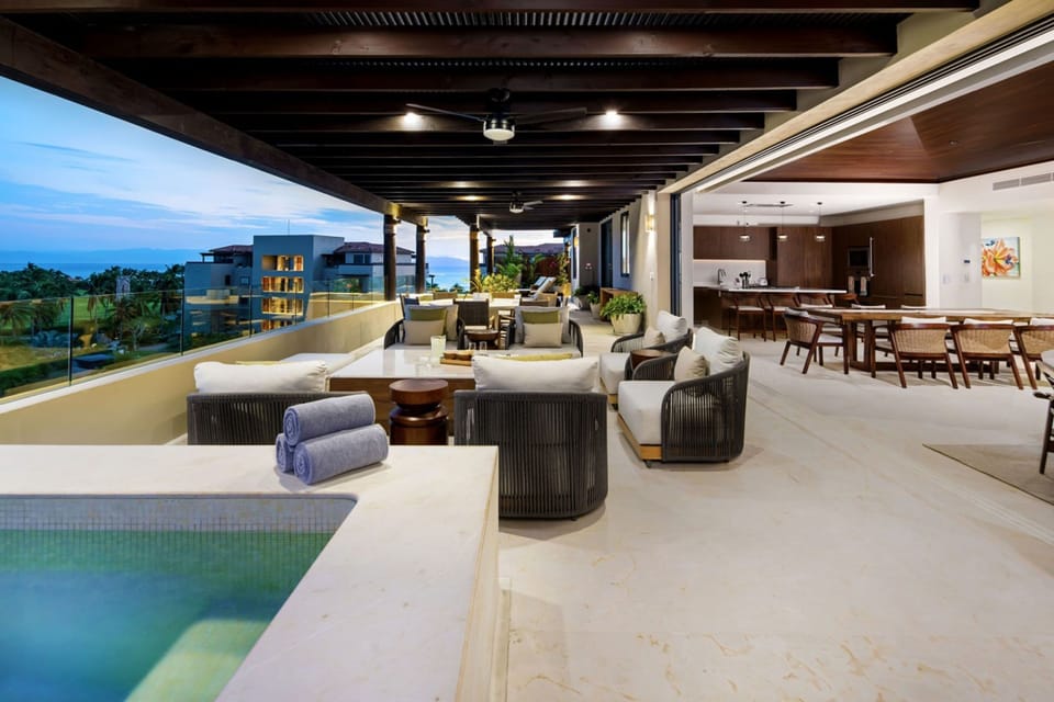 House | 4 bedrooms