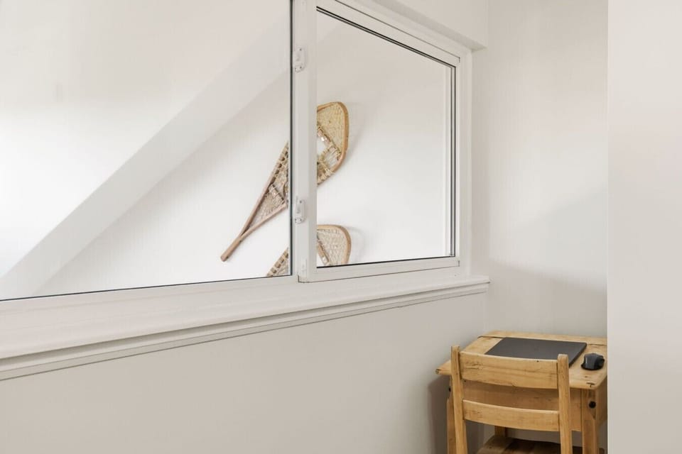 34-web-or-mls-107WintergreenPlUnit220_034