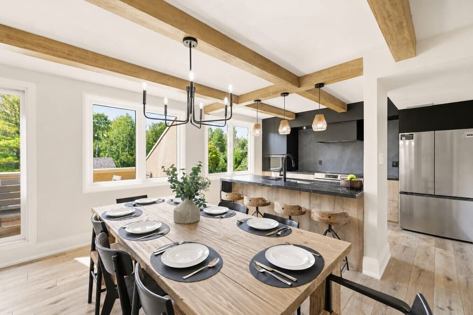 19-web-or-mls-107WintergreenPlUnit220_019