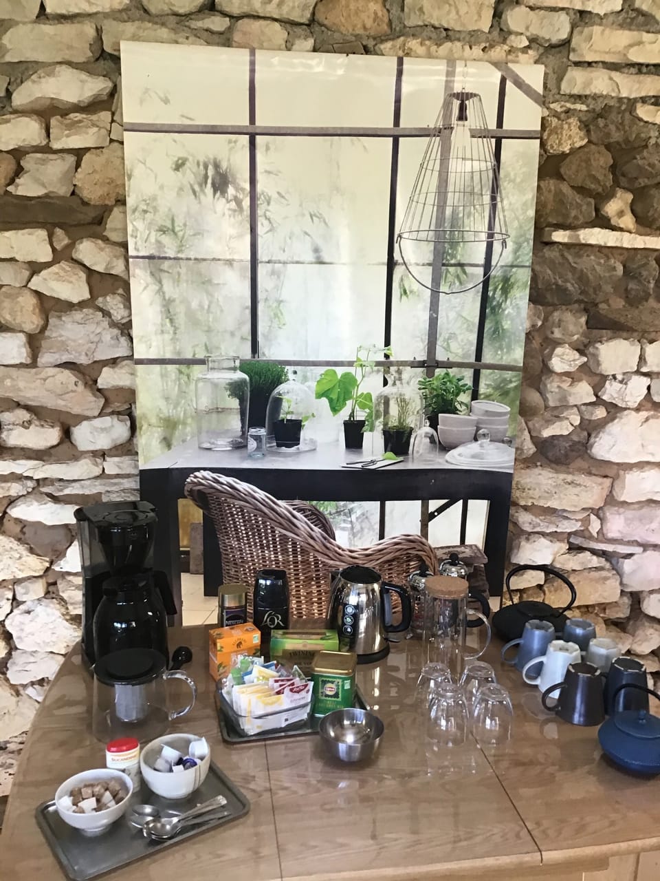 Miscellaneous