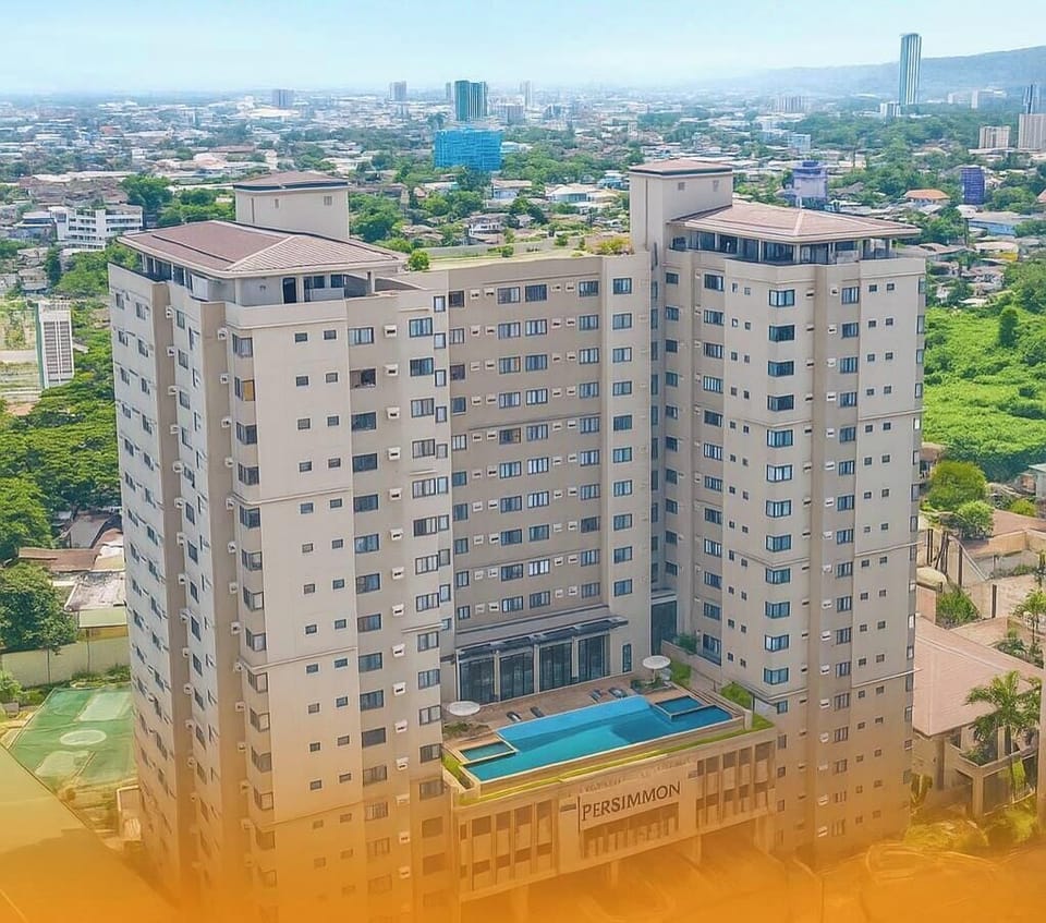 Family Condo, City View | Exterior