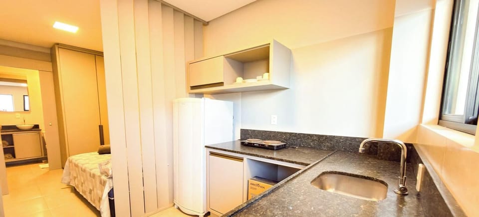 Basic Studio | Interior