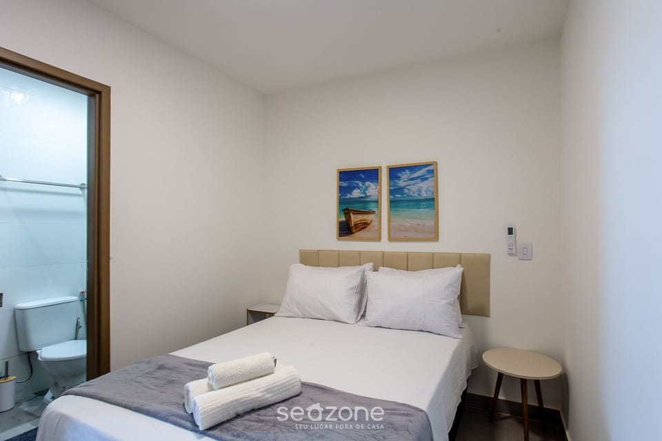 Basic Apartment | 3 bedrooms