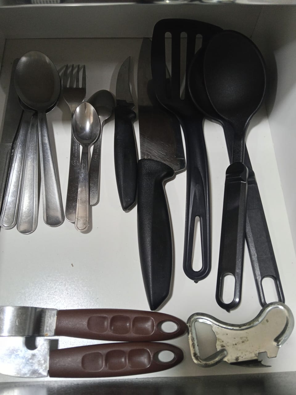 Miscellaneous