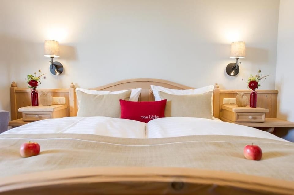 In-room safe, desk, laptop workspace, WiFi (free)