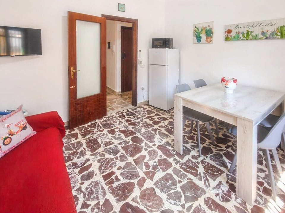 333_Mare Turchese Marzamemi__2