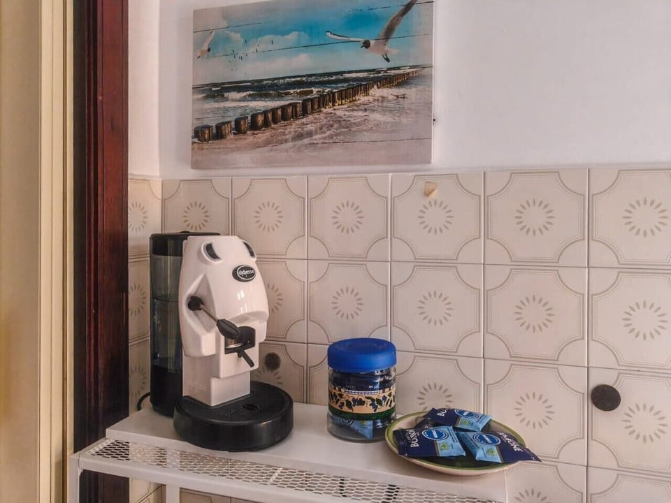 333_Mare Turchese Marzamemi__29