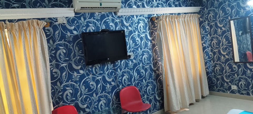 Television