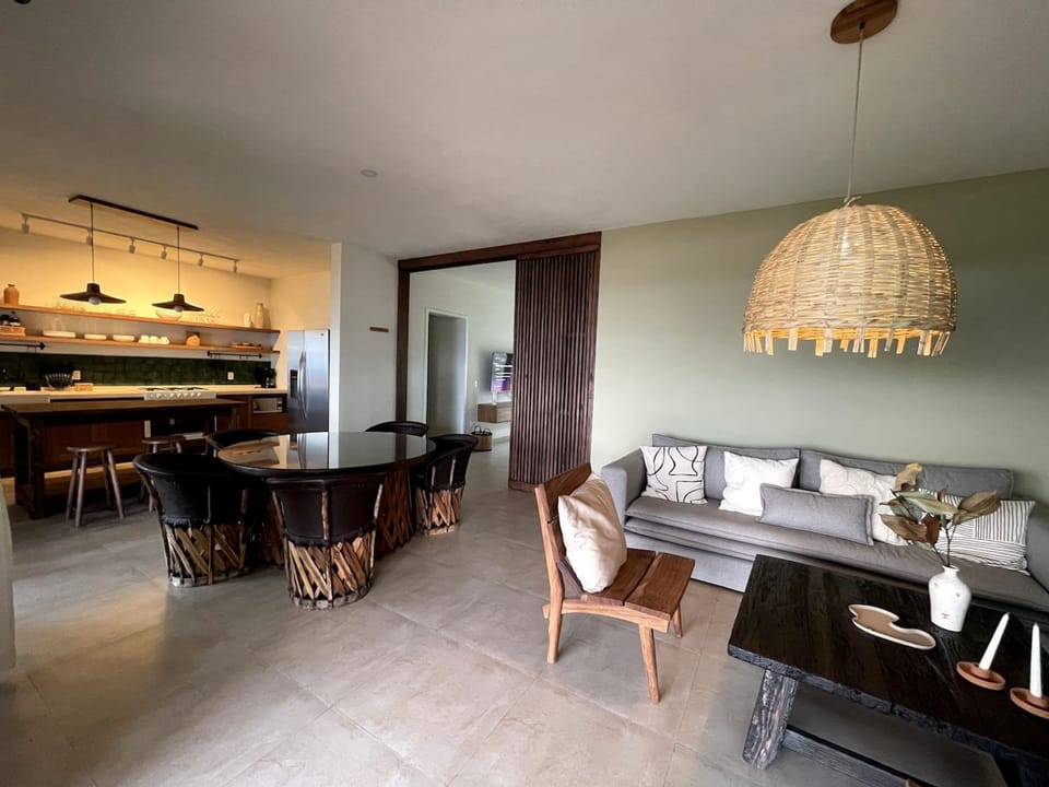 House | 2 bedrooms