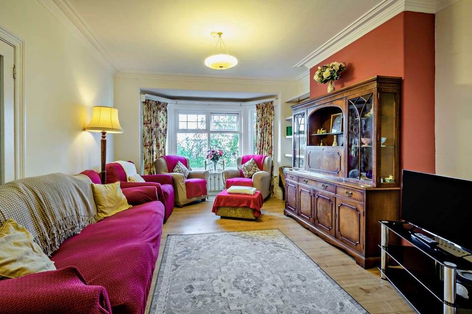 House | 3 bedrooms