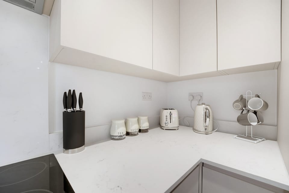 Family Apartment, Balcony | Interior