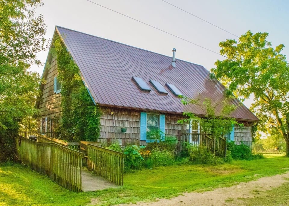 337_Sandberg Retreat._8