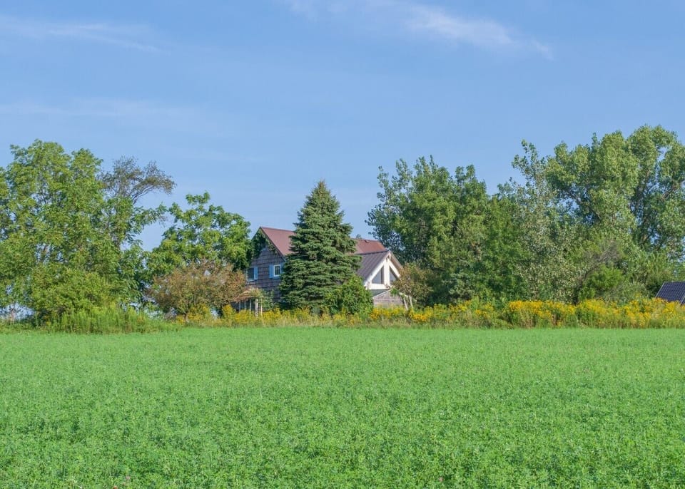 337_Sandberg Retreat._21