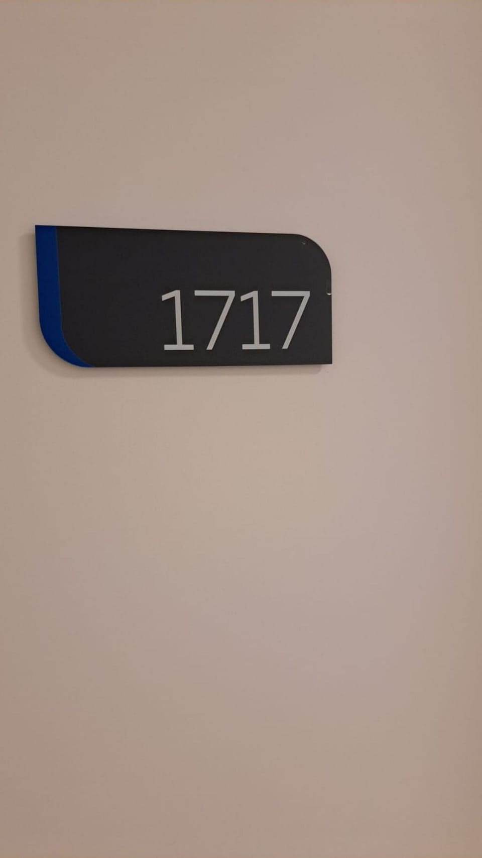 Apartment | Miscellaneous