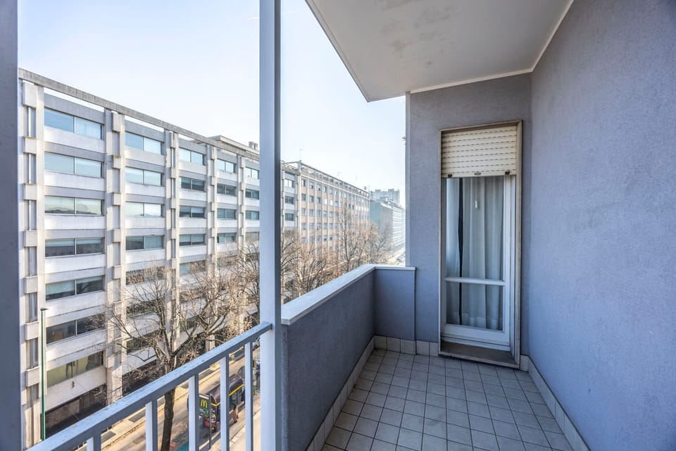 House, Smoking | 1 bedroom