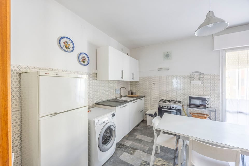 House, Smoking | 1 bedroom