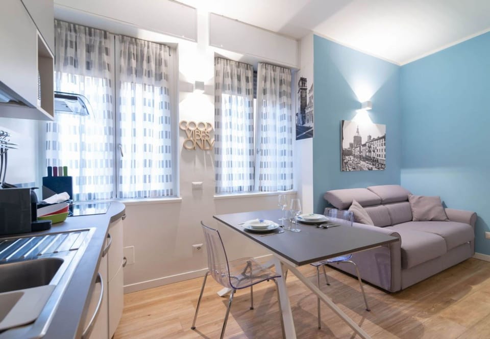 House, Smoking | 1 bedroom