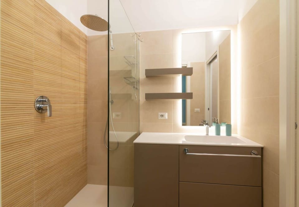 House, Smoking | 1 bedroom