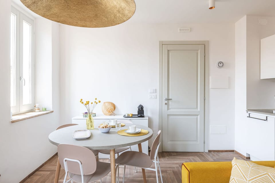 House, Smoking | 1 bedroom